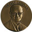 Nadai Medal